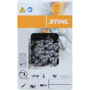 STIHL 체인톱 체인 26RS68 45 7CM 18인치 063 게이지 드라이브 링크 68개 325피치