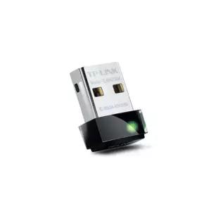 [하프클럽/알티피아]150Mbps 무선 USB 미니 랜어댑터 REALTEK