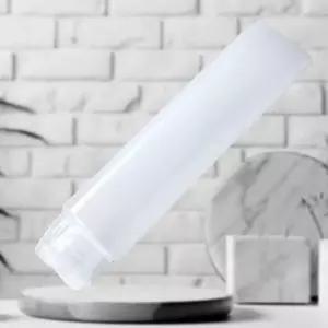 오너클랜 화장품 로션 샴푸 소분 튜브 휴대용 공병 50ml 샴푸공병 로션공병 튜브공병 튜브용기