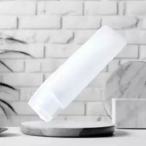 오너클랜 화장품 로션 샴푸 소분 튜브 휴대용 공병 30ml 샴푸공병 로션공병 튜브공병 튜브용기