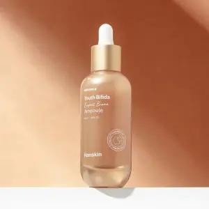 한스킨 어린 비피다 엑스퍼트 바이옴 앰플 50ml, 1개
