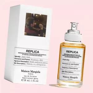 메종마르지엘라 프레그런스 재즈 클럽 향수 오드뚜왈렛 EDT 퍼퓸 30ml() 4474575