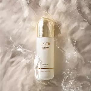 [셀큐어] LXTR 시그니처 퍼스트 에센스 150ml