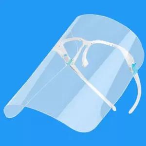 [하프클럽/알티피아]위생용품 위생관리 용품 청결 유지 제품