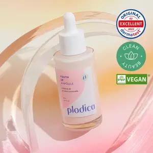 플로디카 유스업 앰플 50ml