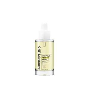차앤박 CNP 프로폴리스 레스큐 앰플 50 mL