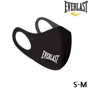 구리 동사 블랙 마스크 SM 탈취 3D EVPK000018