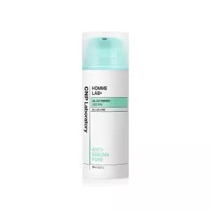 차앤박 CNP 옴므랩 올인원 오일컷 퍼펙트 125 mL