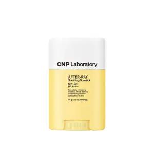 차앤박 CNP 애프터 레이 수딩 선스틱 14 g (SPF50+/PA++++)