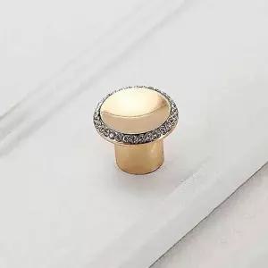 가구 손잡이 붙박이장손잡이 신발장손잡이 방문손잡이