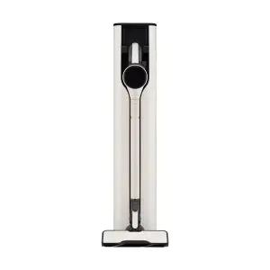[LG] 코드제로 오브제컬렉션 A9S 청소기 o바이o AX920BWE