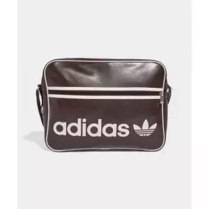 아디다스 adidas 에어라이너 OG - 다크브라운 JZ5032 238274