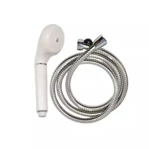 슈마켓 K2A4M2H6 수드림 메탈호스1.5M샤워SET
