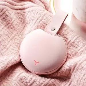 휴대용 B3P8J1S6 발송 22년10월18일부터 보조배터리 골프장 럭