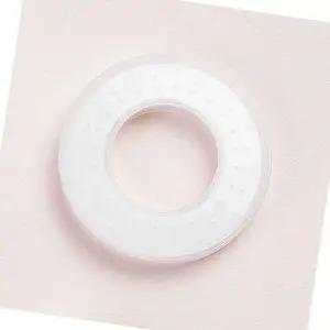 더블 T3I6O3M9 비타민 샤워기 항균필터 1P 지름 8cm 샤워기용