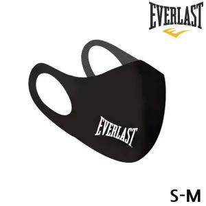 에버라스트 3D 마스크 구리 동사 탈취 블랙 SM EVPK000018