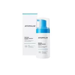 아토팜 페이셜 폼 워시150ml x3SET(SH)