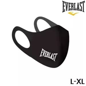블랙 LXL 구리 동사 3D 탈취 EVPK000018 마스크