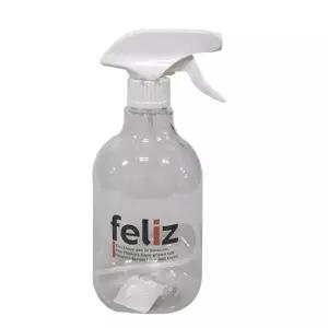 후레쉬 C2A6Y4T5 분무기 물뿌리개 물 스프레이 분무기 650ml