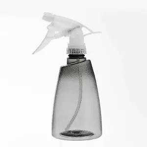 반투명 J7B2R2D9 분무기 안개분사 그레이 500ml 가격 원예