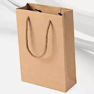 쇼핑백 I8J9U4C8 옷가게쇼핑백 종이쇼핑백 선물쇼핑백