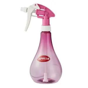 분무기 L9T0L2A9 700ml 아폴로