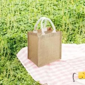 포장 I8E9P5S8 가방 에코 21x23cm