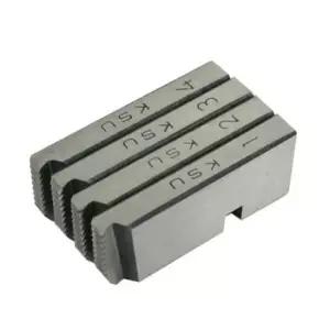 공성 파이프머신다이스-HSS 공성용 HSS 스텐 1x2Inch