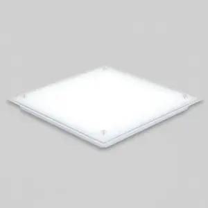 방등 LED 뉴 실크(삼성칩) 50W