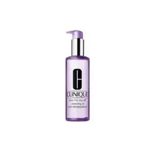 [셀러허브]크리니크 테이크 더 데이 오프 클렌징 오일 (AD) (S33554868)
