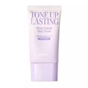 [셀러허브]에스쁘아 톤업 래스팅 워터스플래쉬 선크림 50ml(SPF50+) 1개 x2SET (AD) (S33554973)