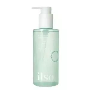 [셀러허브]일소 네추럴 마일드 클렌징 오일 200ml 1개 x2SET (AD) (S33555023)