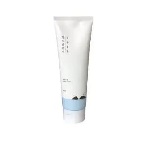 [셀러허브]라운드랩 1025 독도 클렌저 250ml x3SET (AD) (S33561144)