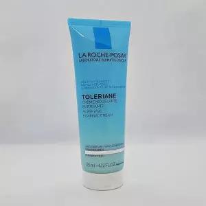 [셀러허브]라로슈포제 똘러리앙 퓨리파잉 포밍 크림 125ml(민감성) - 국문라벨부착 - 정식 (S33561543)