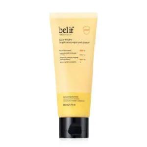 [셀러허브]빌리프 슈퍼나이츠 비건 팩 클렌저 150ml x3SET (AD) (S33559020)