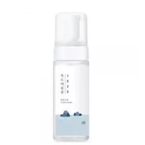[셀러허브]라운드랩 1025 독도 버블 클렌징 폼 150ml 1개 x3SET (AD) (S33559038)