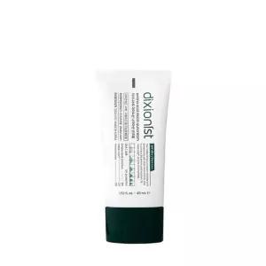 딕셔니스트 아미노산 나이아신 선크림 45ml