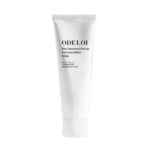 [셀러허브]오드로이 톤업 선크림 블리미 필리디 50ml 1개 x3SET (AD) (S33559073)