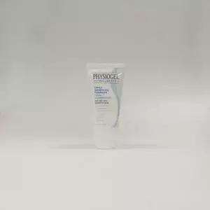 [셀러허브]피지오겔 데일리 모이스쳐 테라피 페이셜 클렌징 젤 30ml x3SET (AD) (S33559376)