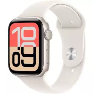 애플워치 SE 3세대 44mm GPS 셀룰러 언락