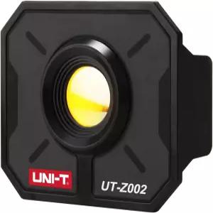 UNI-T UTi260b 열 카메라용 매크로 렌즈 UT-Z002
