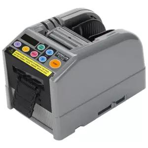 홍진 NRT-7000 박스 단일 RT7000 헬멧 커터 거치대 테이프 NRT7000