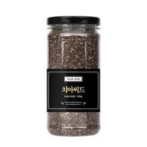 MZ치아씨드 300g