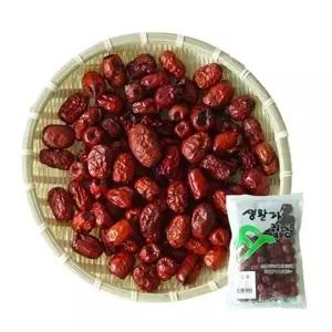 MZ두레생협 건대추(200g)