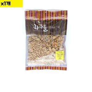 MZ하가올 커피땅콩 350g 1개