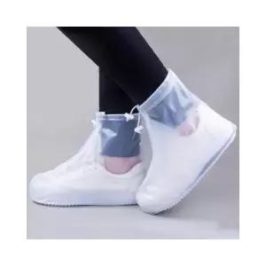 [룽스_62] 레인커버