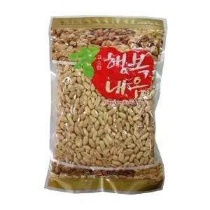 MZ(면)튀김땅콩 700g