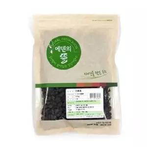 MZ건포도 1kg-견과류