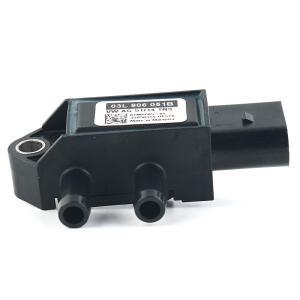 DPF 디젤 미립자 필터 차압 센서 03L906051B 폭스바겐 호환 아우디 호환 81MPP0501