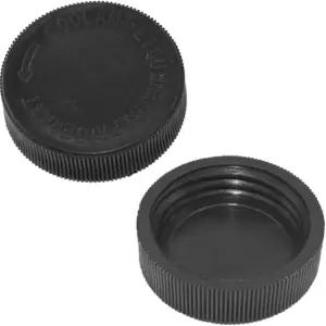 ZIMISI 2PCS 21712-79900 냉각수 오버플로 탱크 캡 엔진 라디에이터 자동차 커버 교체 피트 인피니티 닛산